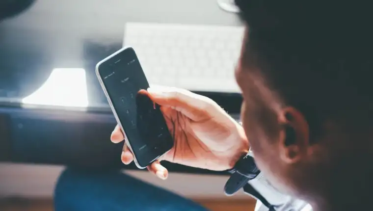 mobitel