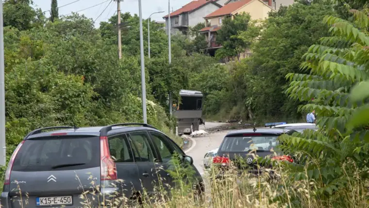 trebinje_nesreca