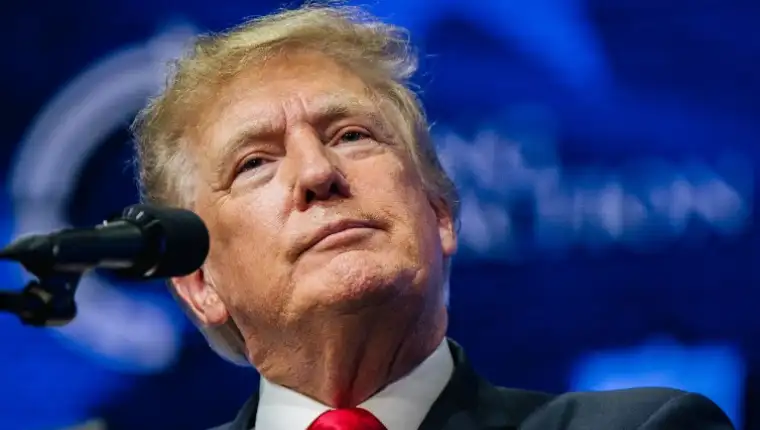 trump 6