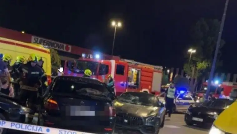zagreb 4