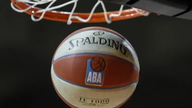 aba čiga 4