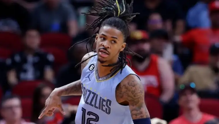 ja morantg 4