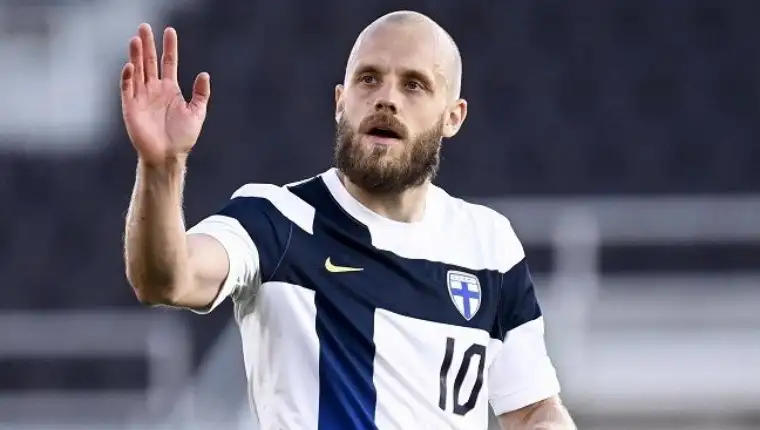 pukki 4