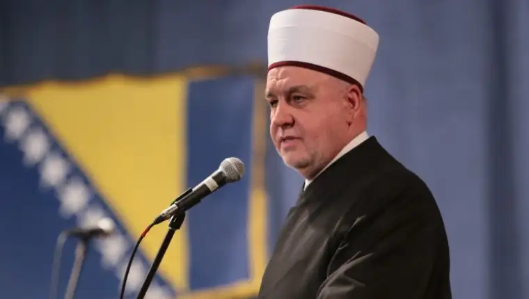 kavazovbivc gorazde 3