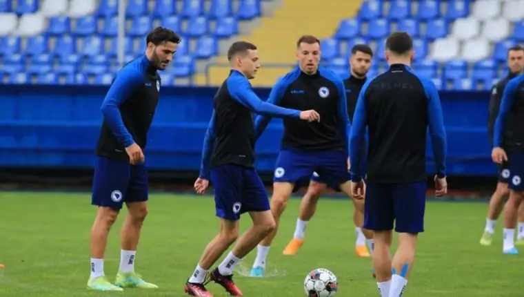 grbavica 8