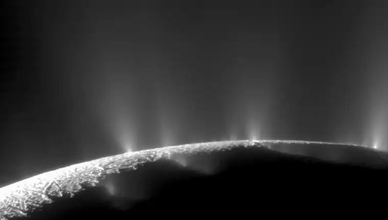 jupiter