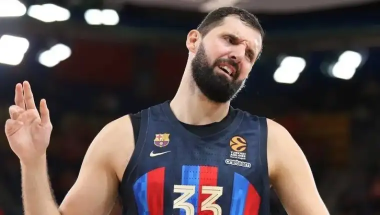 mirotic 4