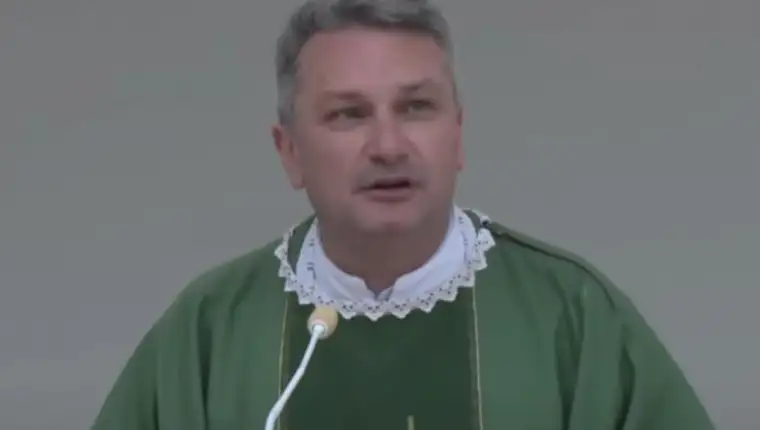 vukoja