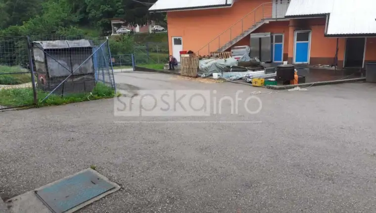 sudska_policija_talacka_kriza_rudo
