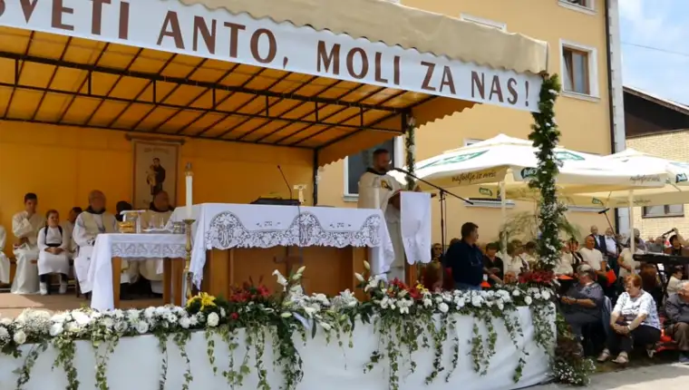 fratar sveti anto