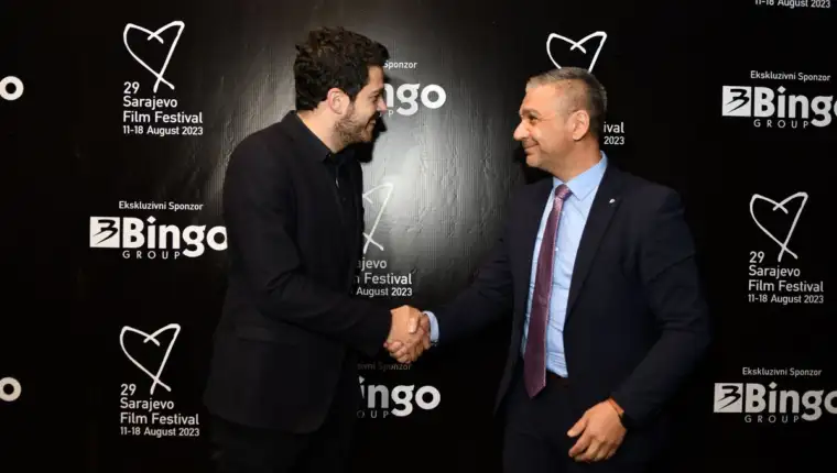 sarajevo_film_festival_bingo_tuzla
