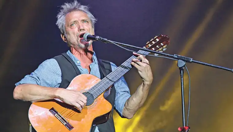 darko rundek