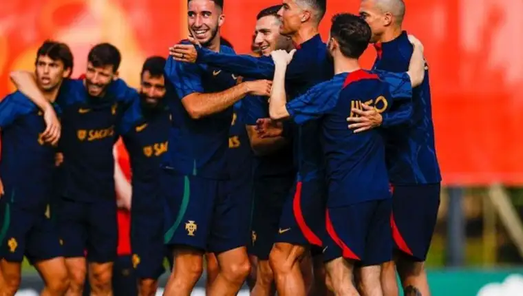 ronaldo_portugal