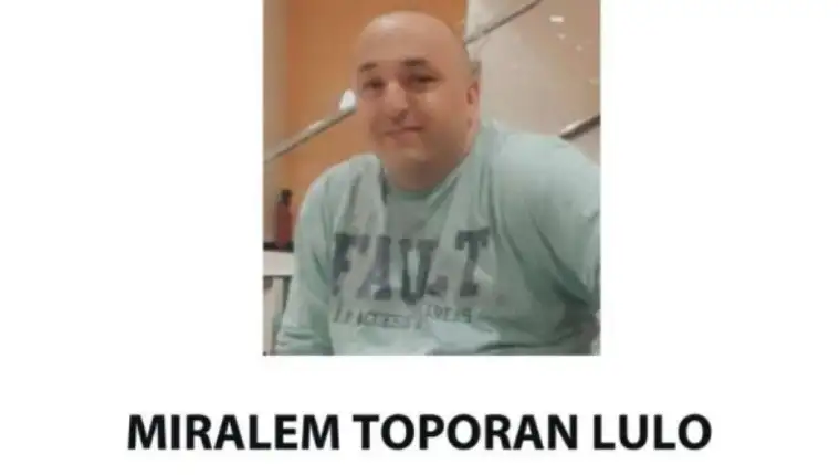 toporan 4