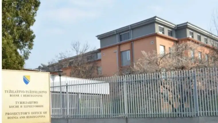 tuzilastvo 3