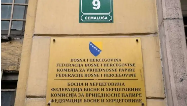 komisija 4