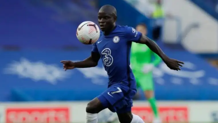 kante 3