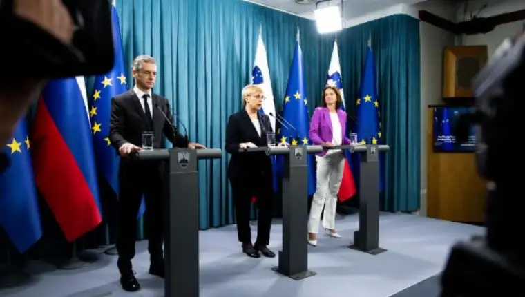 eu balkan 3