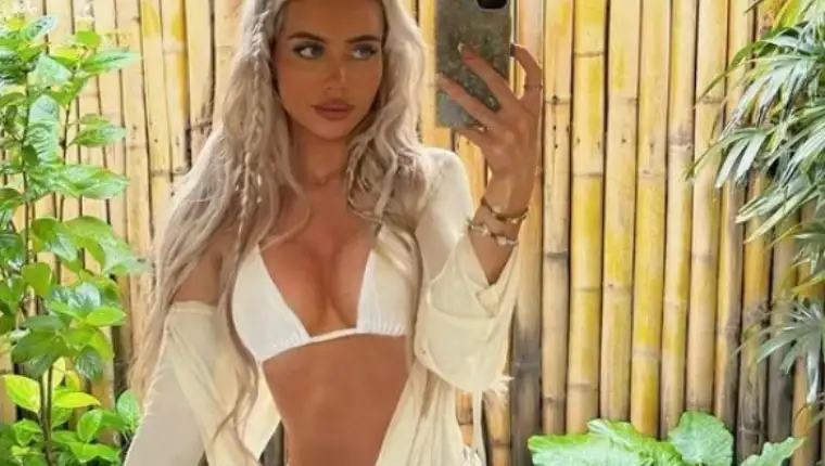 iorla 3