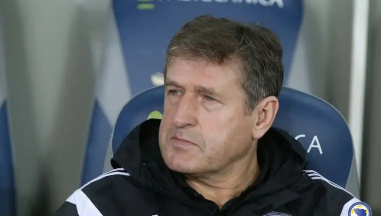 safet_susic