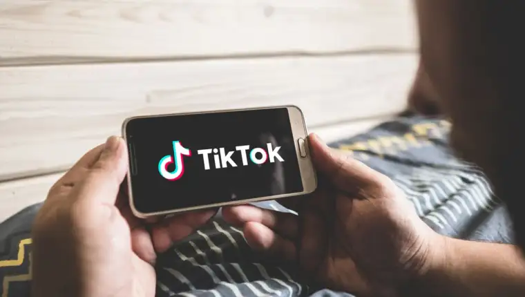 TikTok