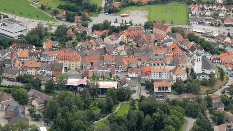 Stockach
