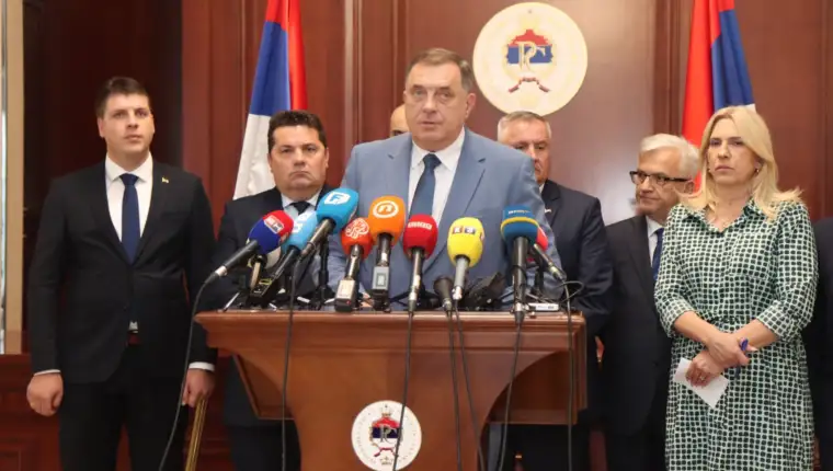 dodik sastanak press ustavni