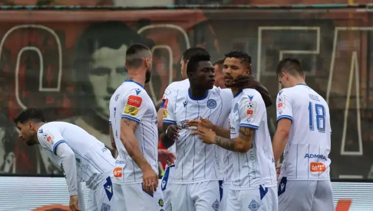 fk_zeljeznicar