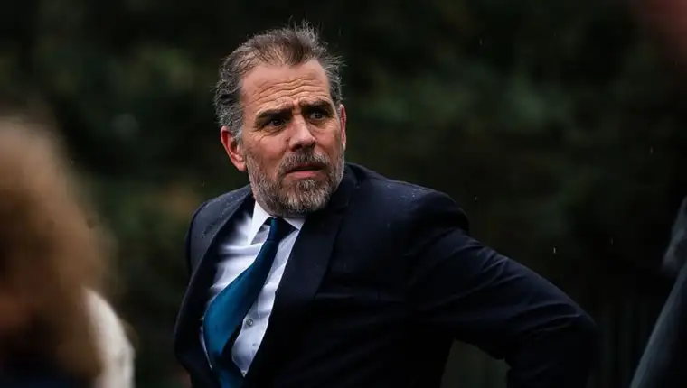 hunter_biden