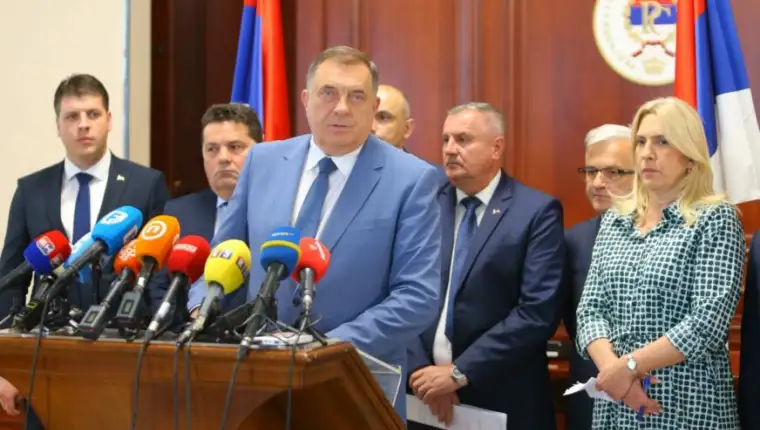 dodik pres sastanak