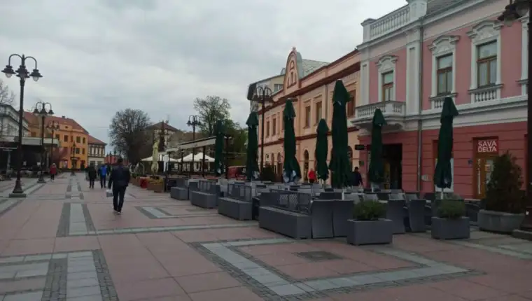 brcko1