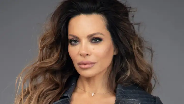 Nikolina Pišek