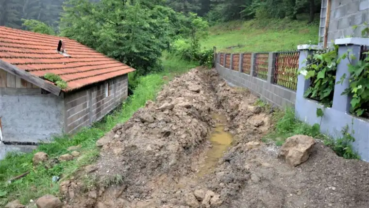 poplave_tuzla