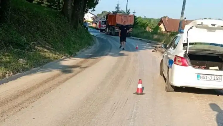 saobracajna_nesreca_prnjavor