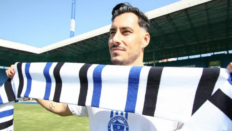 rustemovic 3