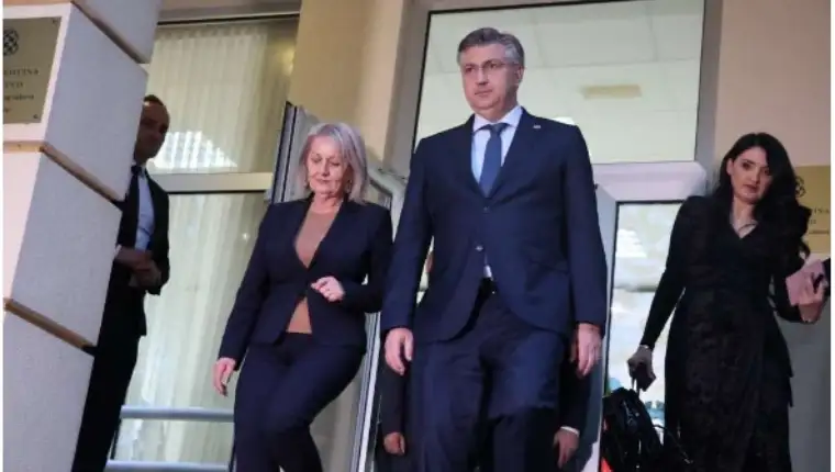 plenkovic kristo 4
