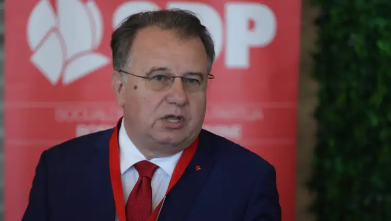 nermin nikšić kongres sdp ss (5)