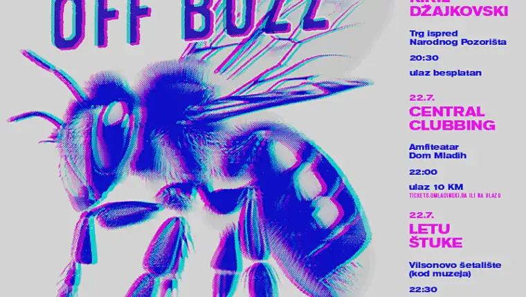 offbuzz800x600