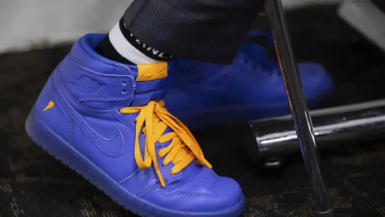 air jordan kapitol