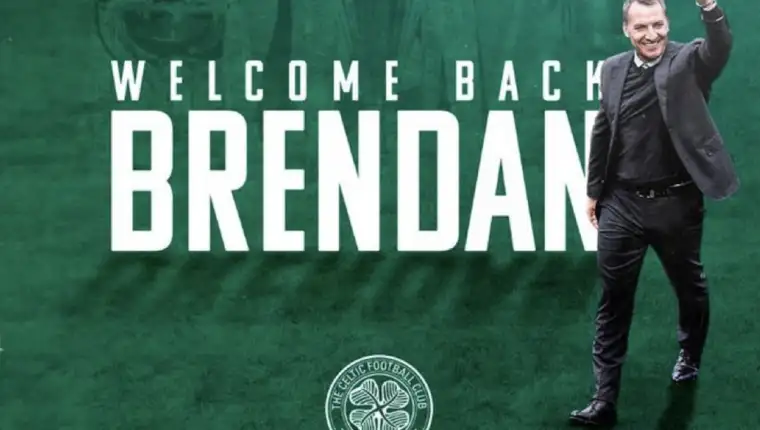 brendan_rodgers