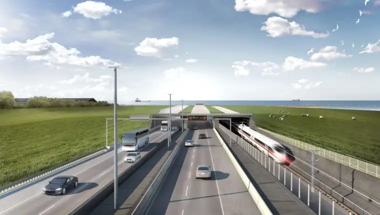 Fehmarnbelt tunel1