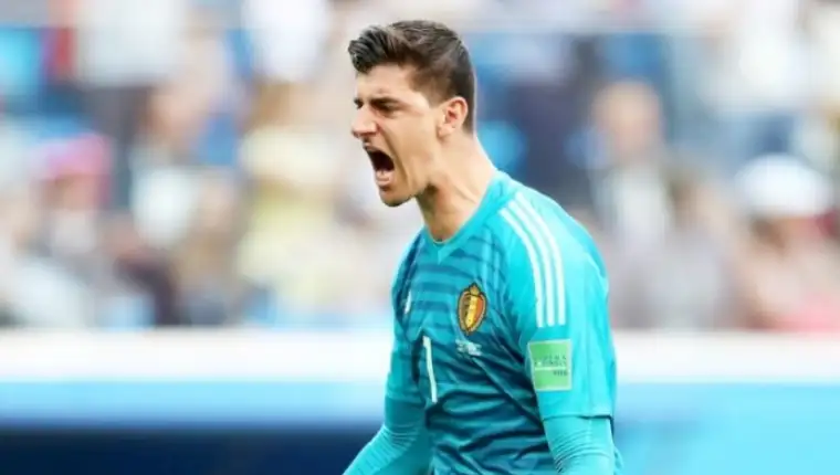 courtois 4