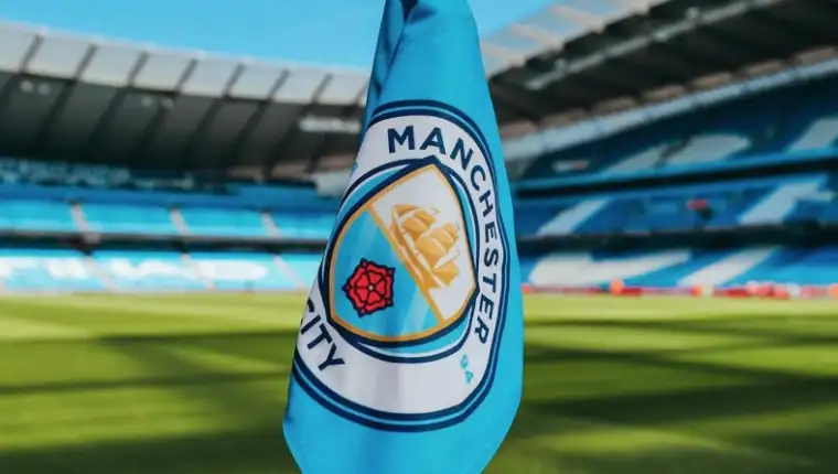 man city 1