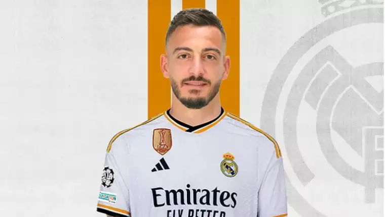 joselu 3