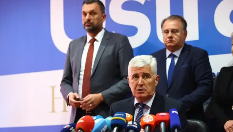 covic niksic konakovic