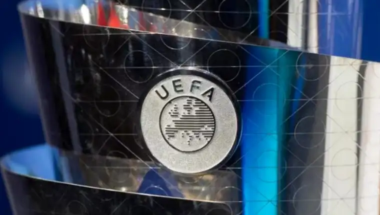 uefa 4