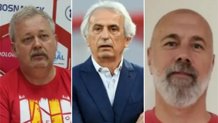 barba amar vaha 3