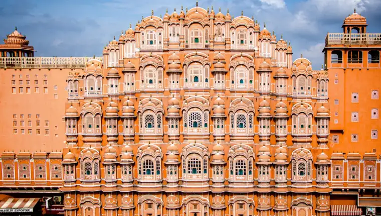 hawa-mahal-6156123_1280