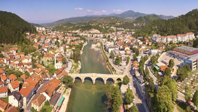 konjic