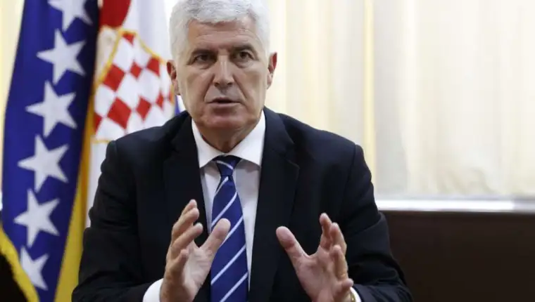 dragan_covic